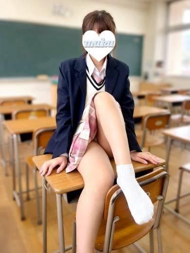 りりあ(純・無垢)