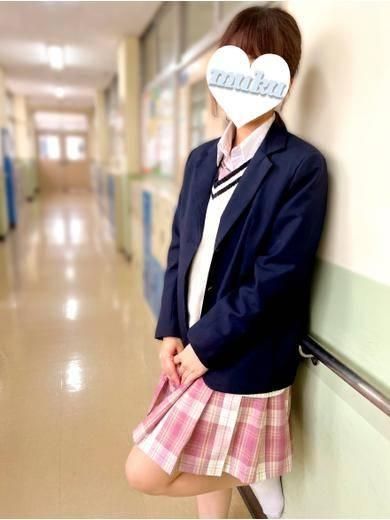 りりあ(純・無垢)