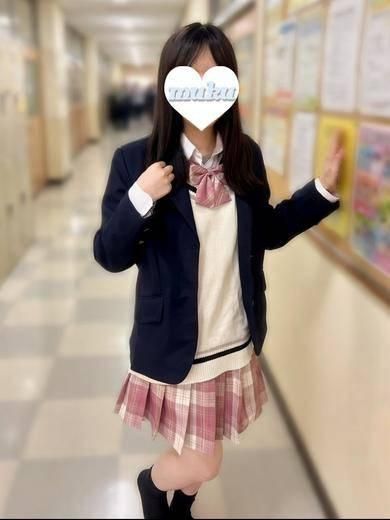 えり（純・無垢）