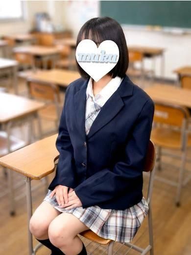 いちみる(純・無垢)