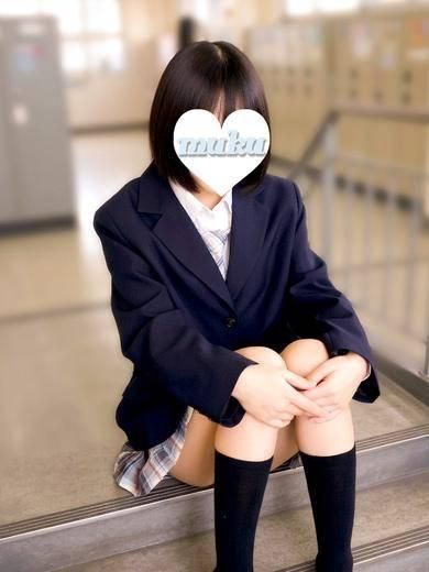 いちみる(純・無垢)