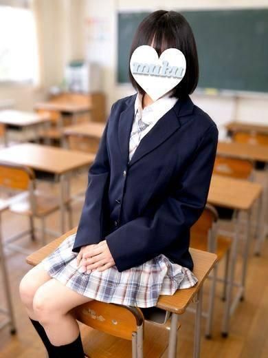 いちみる(純・無垢)