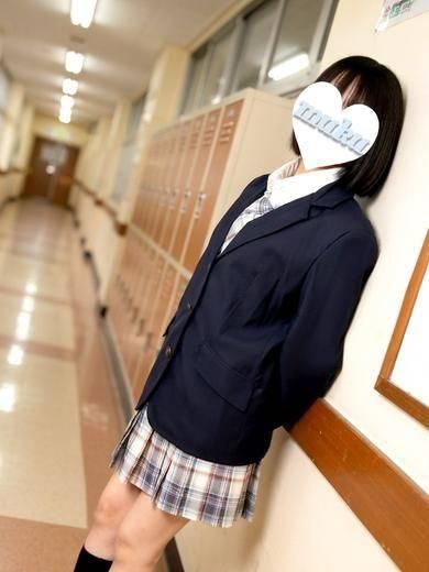 いちみる(純・無垢)