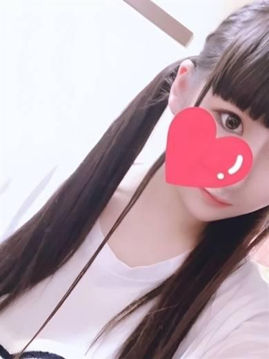 りりか（純・無垢）