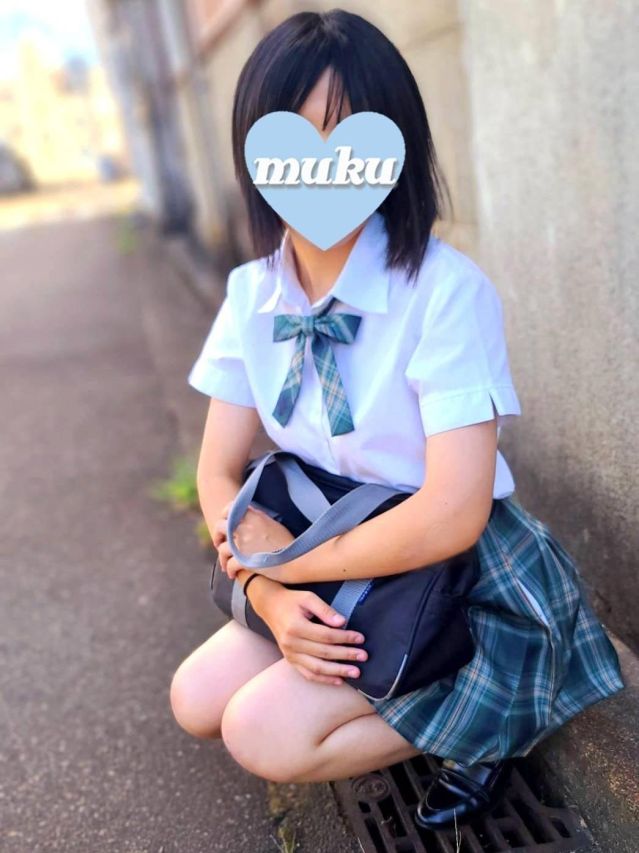 きくの(純・無垢)