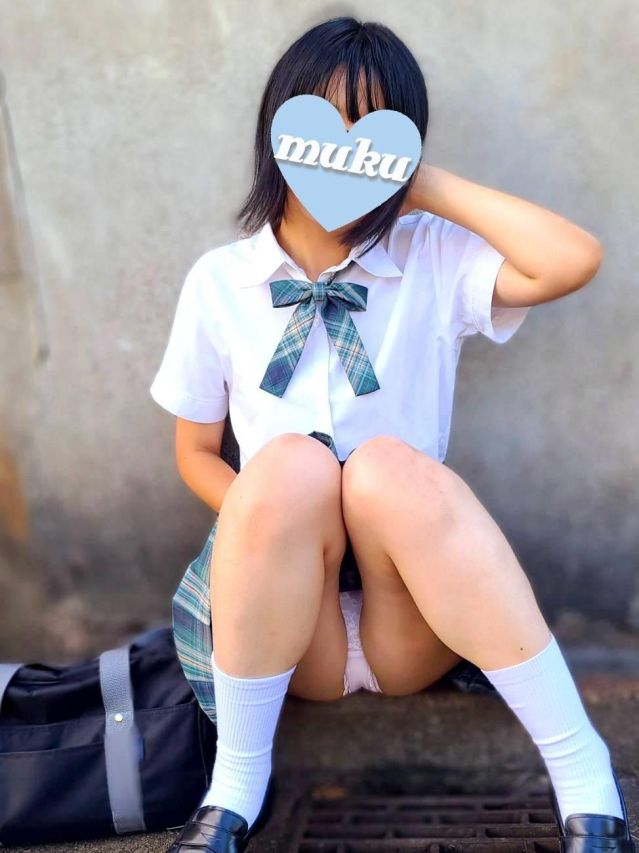 きくの(純・無垢)
