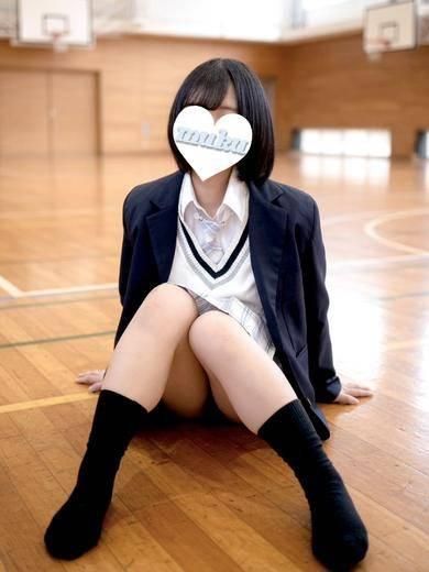 まゆゆ(純・無垢)