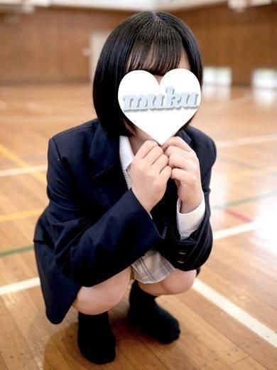 まゆゆ(純・無垢)