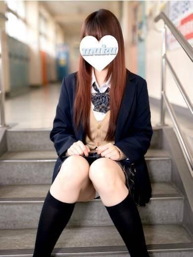 あの（純・無垢）