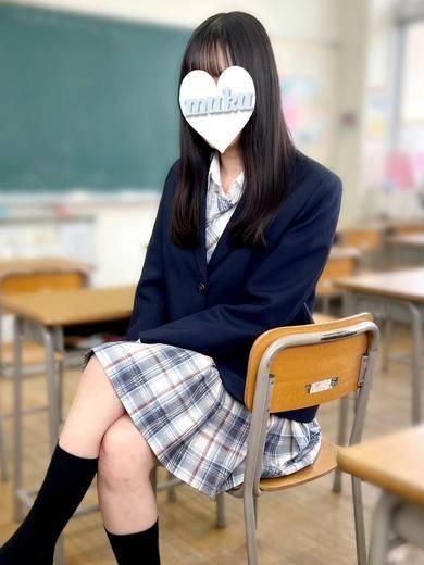 ほたる (純・無垢)