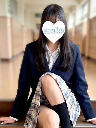 ほたる (純・無垢)