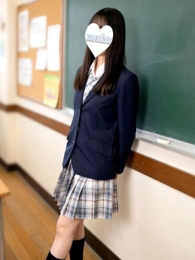 ほたる (純・無垢)