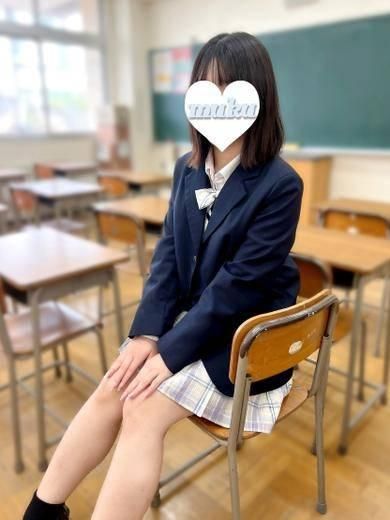 るるな(純・無垢)