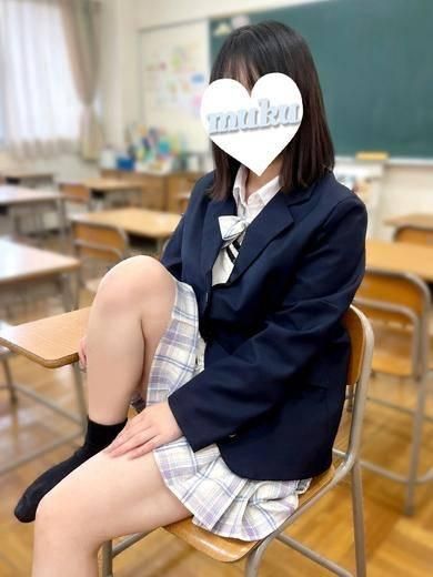るるな(純・無垢)