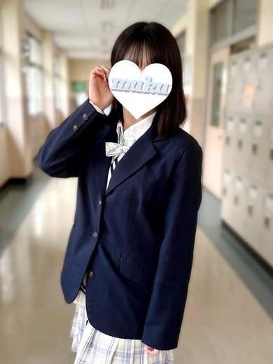 るるな(純・無垢)