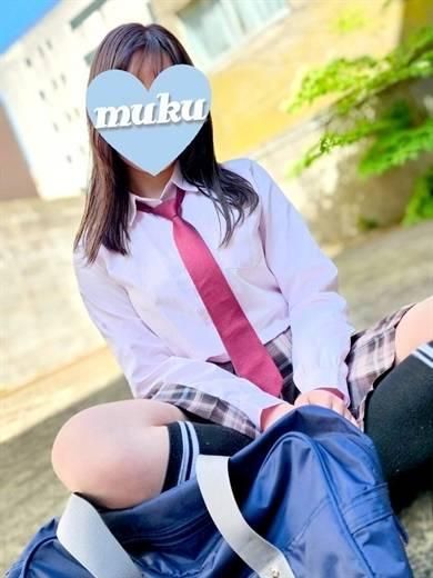 はなの(純・無垢)