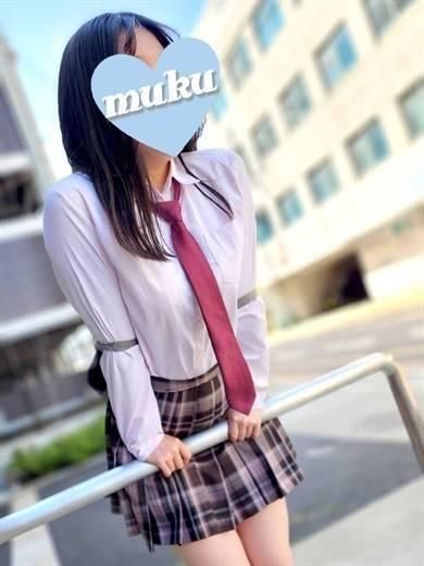 はなの(純・無垢)