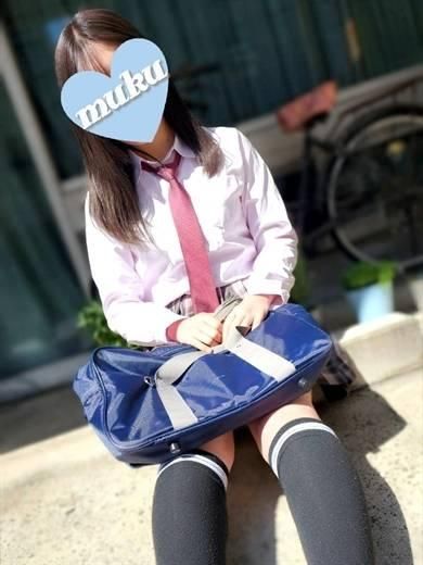 はなの(純・無垢)