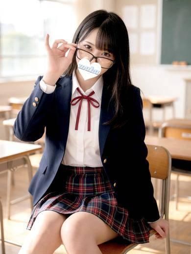 せれん(純・無垢)
