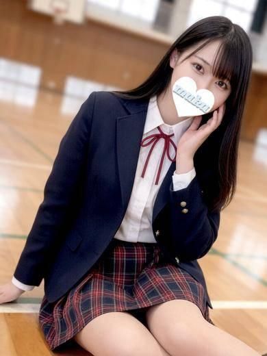 せれん(純・無垢)