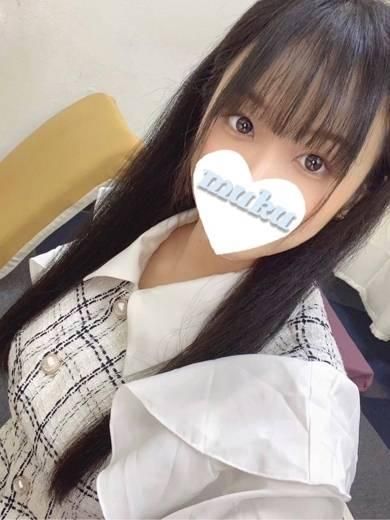 つぐみ(純・無垢)