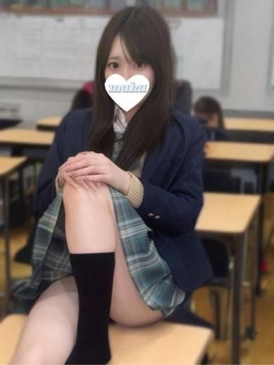 みゆう(純・無垢)