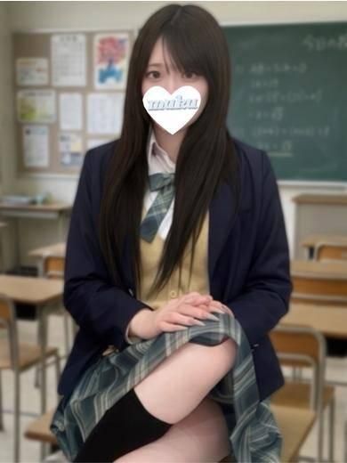 みゆう(純・無垢)