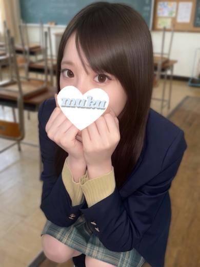 みゆう(純・無垢)