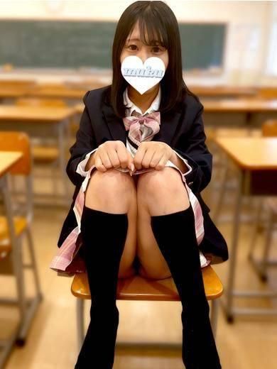 あんな(純・無垢)