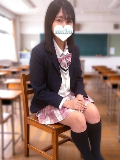 あんな(純・無垢)