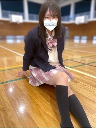 あんな(純・無垢)