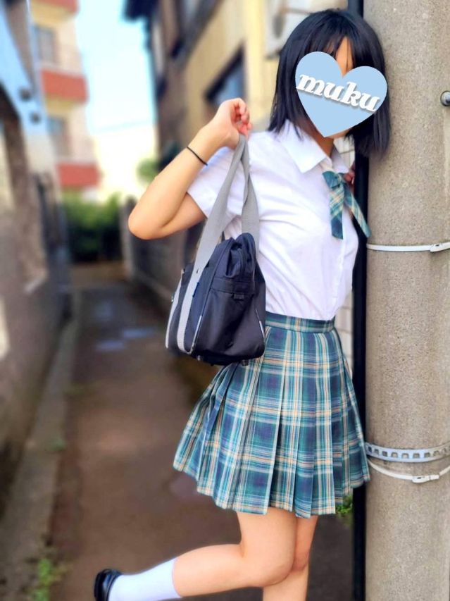 きくの（純・無垢）