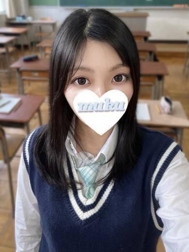 うらら(純・無垢)