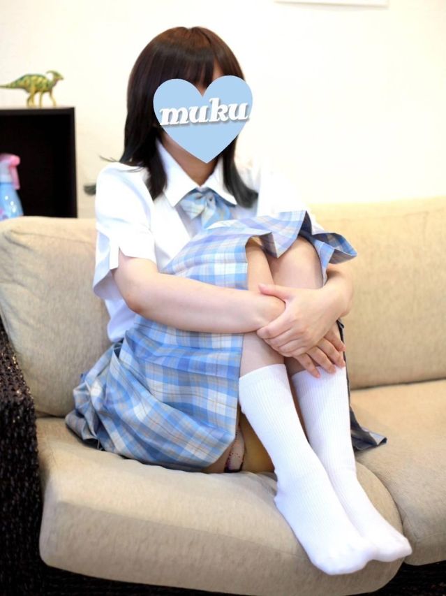 このは（純・無垢）