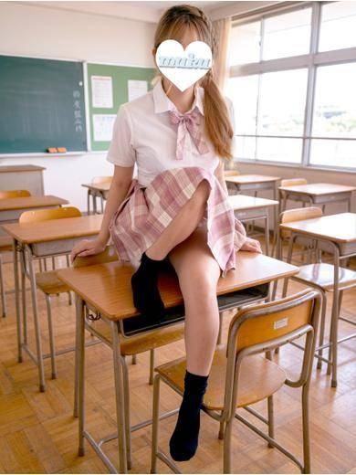 みやび（純・無垢）