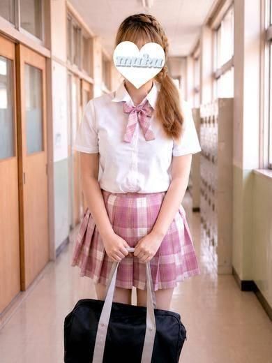 みやび（純・無垢）