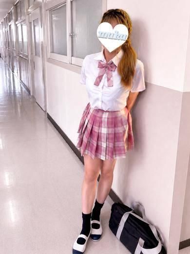 みやび（純・無垢）