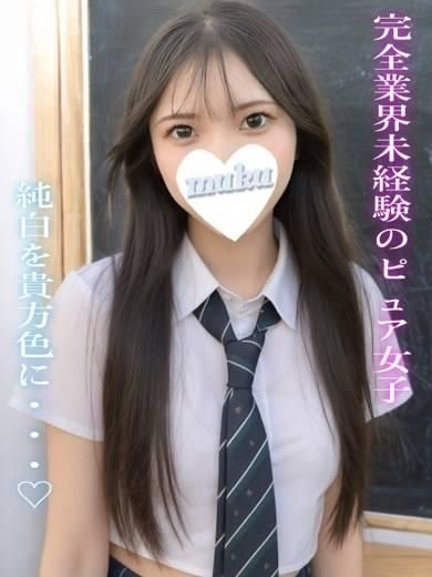 みに(純・無垢)