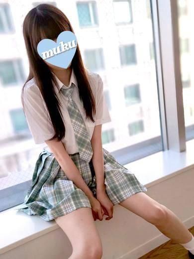 さつき(純・無垢)