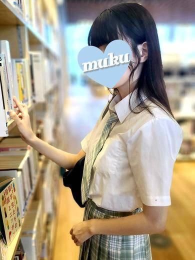 さつき(純・無垢)