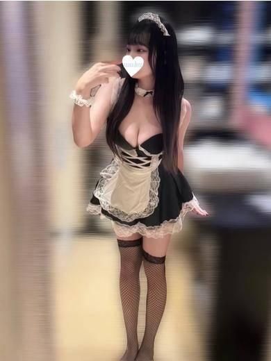 みりか（純・無垢）