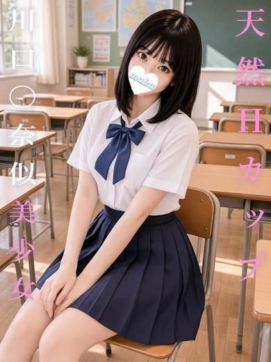 せな（純・無垢）
