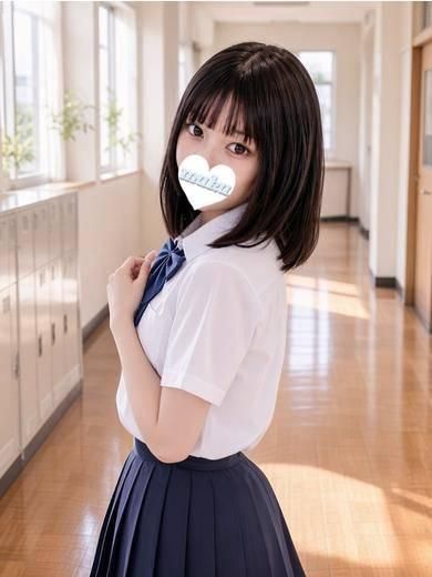 せな(純・無垢)