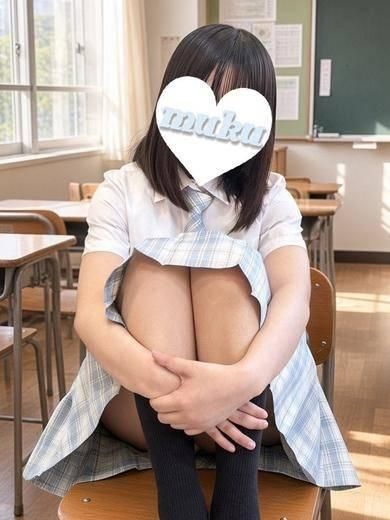 ここ（純・無垢）