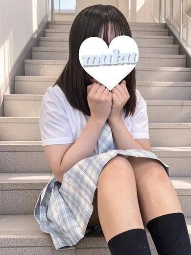 ここ（純・無垢）