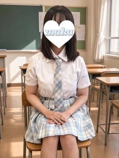 ここ（純・無垢）
