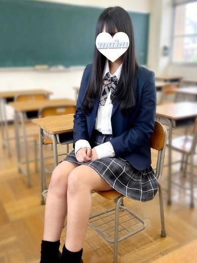 れいな(純・無垢)