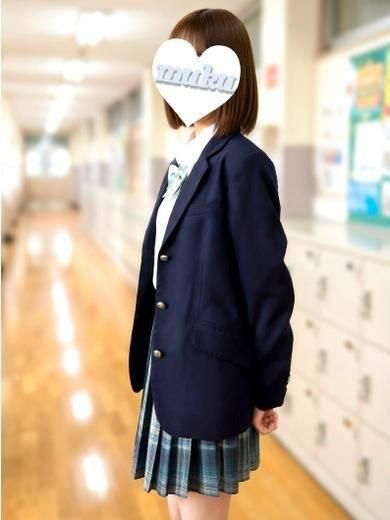 ゆめ(純・無垢)