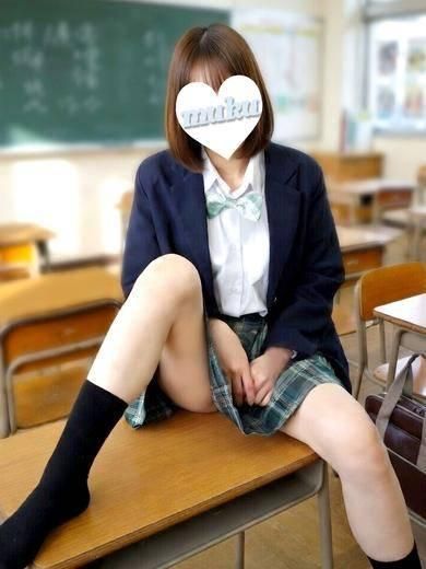 ゆめ(純・無垢)