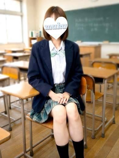 ゆめ(純・無垢)